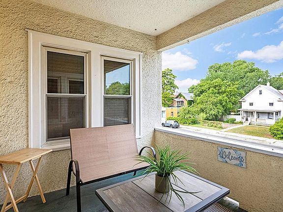 2nd image of 1907 11th Ave S APT 3