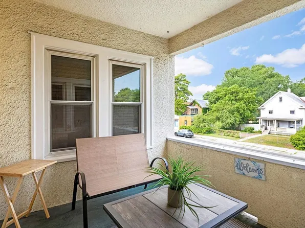 1907 11th Ave S APT 3, Minneapolis, MN 55404