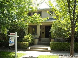 2300 4th Ave, Sacramento, CA