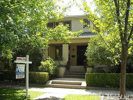2300 4th Ave photo 1