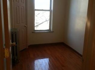 541 72nd St, Brooklyn, NY 11209