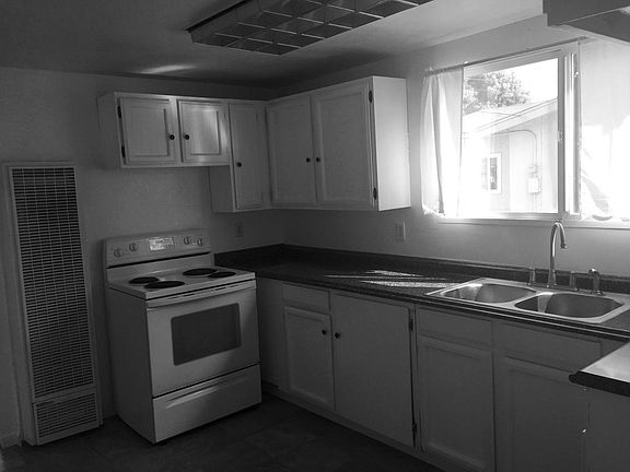 2nd image of 235 Trescony St