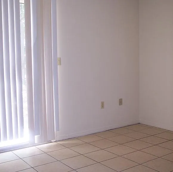1411 Hill St #1419 — Photo 10
