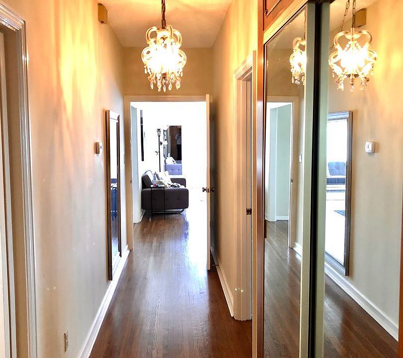 1st image of 1000 N Edinburgh Ave