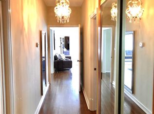 1000 N Edinburgh Ave, Los Angeles, CA 90046