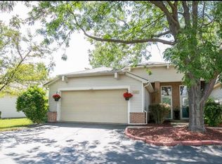 1101 Hilltop Ln #Na, Toledo, OH 43615