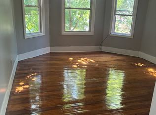 677 Union St #2, Springfield, MA 01109