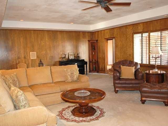 2nd image of 6201 Kingsbridge Dr