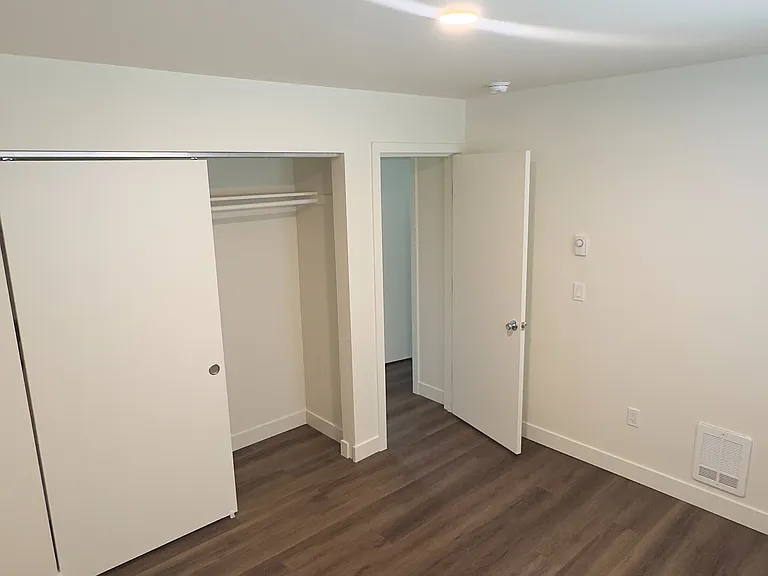 2x1