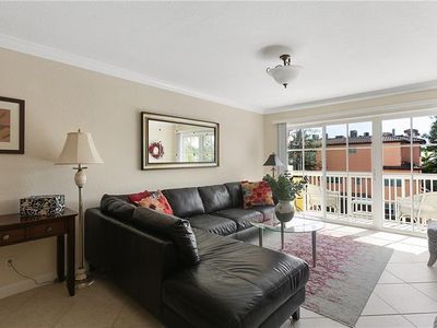 1515 E Broward Blvd APT 308, Fort Lauderdale, FL, 33301