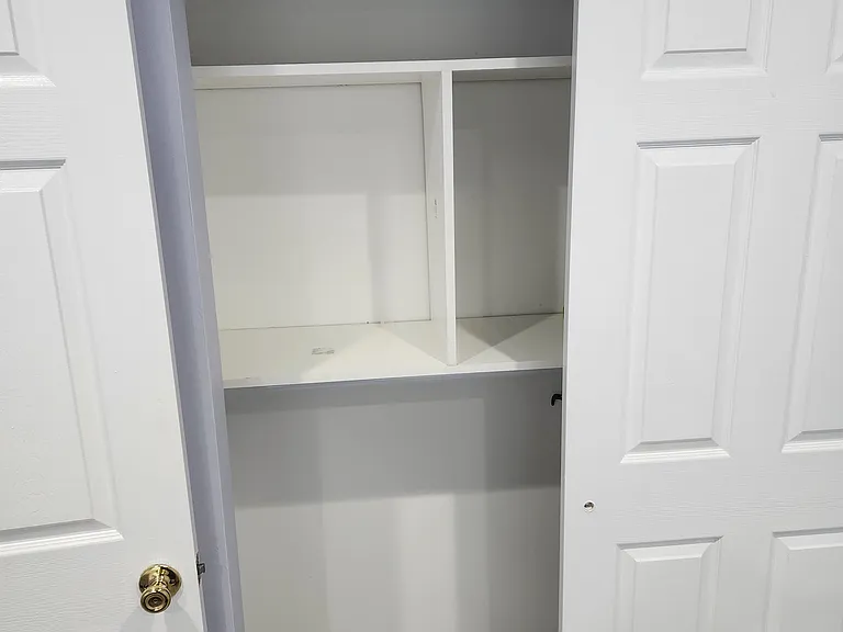 3 Koenig Dr #TOWN HOME — Photo 19