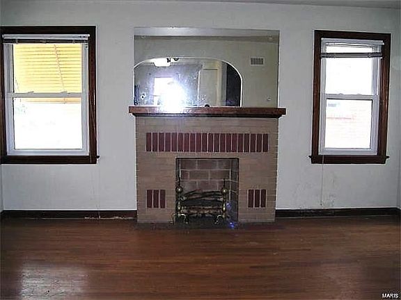 2nd image of 6809 Aliceton Ave