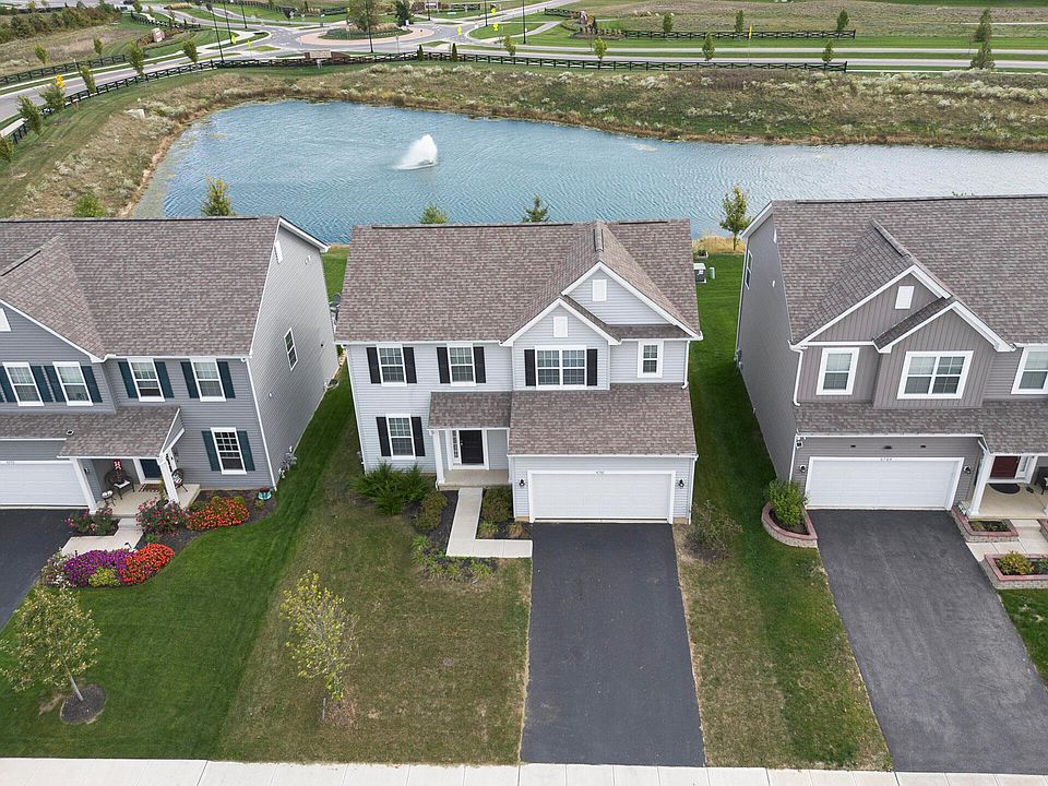 1st image of 6781 Dulles Dr