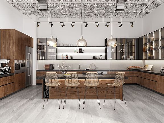 2nd image of 15 E 16th St #2