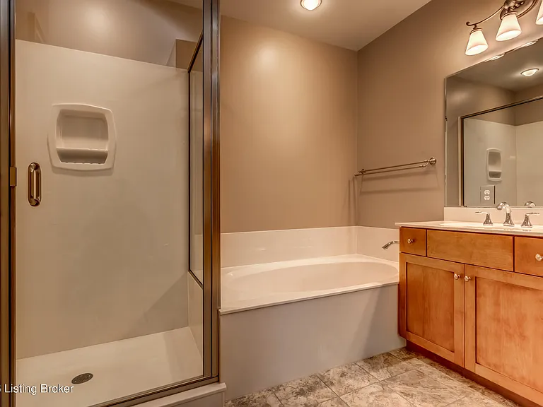 9414 Norton Commons Blvd #201 — Photo 30