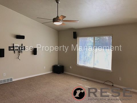 1st image of 6252 S Waller Ln