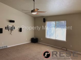 6252 S Waller Ln, West Jordan, UT 84081