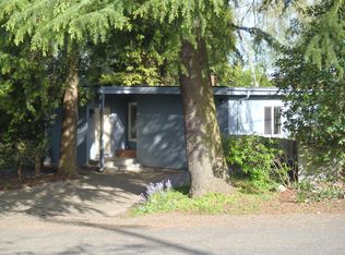 2849 60th Ave SE, Mercer Island, WA 98040