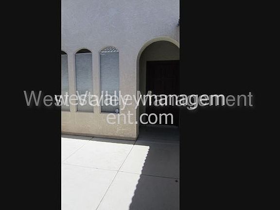 2nd image of 15713 N 155th Dr