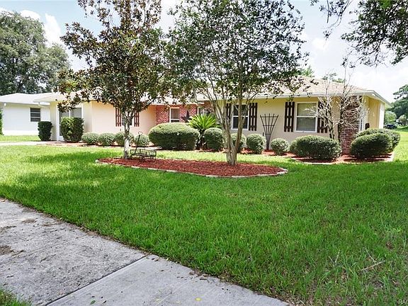 2nd image of 9181 N Abbot Dr