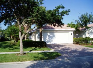 8468 SE Retreat Dr, Hobe Sound, FL 33455