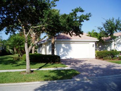 8468 SE Retreat Dr, Hobe Sound, FL, 33455