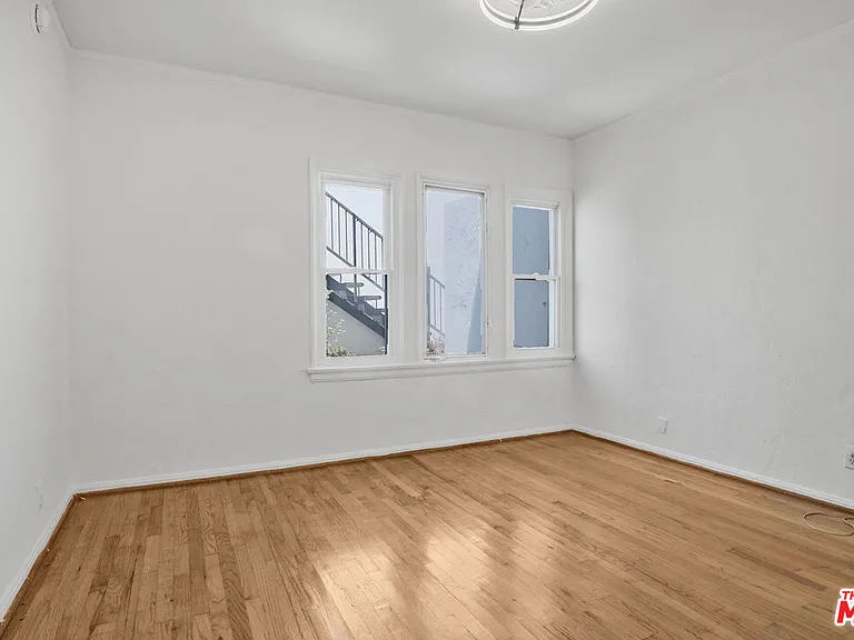 6087 Horner St — Photo 21
