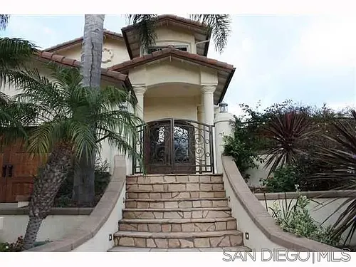 5455 La Jolla Mesa Dr Photo 1