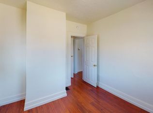1124 NE 81st Ave UNIT A, Portland, OR 97213