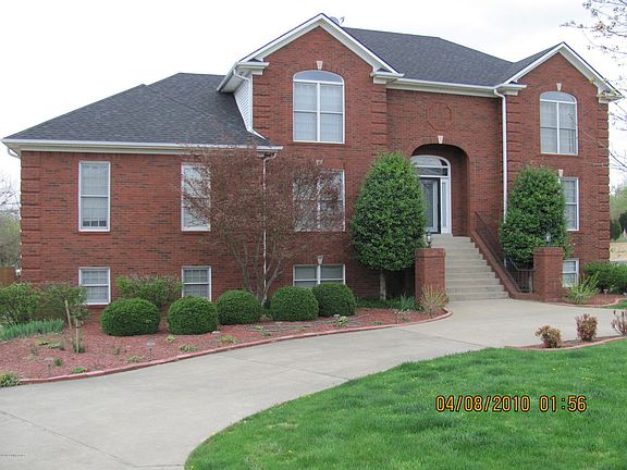 2nd image of 1706 Cambridge Ct