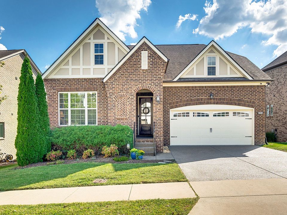 1st image of 9028 Macauley Ln