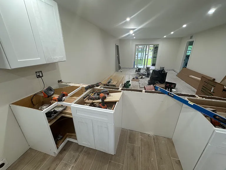 435 SW Natura Ave #A — Photo 14