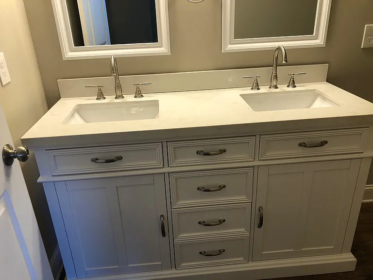 101 Dundee Ct — Photo 4