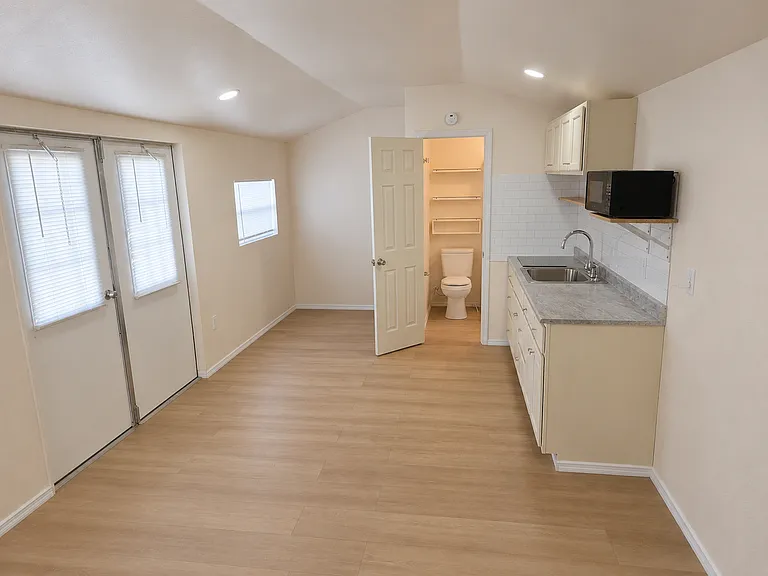 0 Sunshine Grove Rd — Photo 3