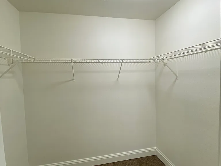 5260 E Wildflower Ln — Photo 19