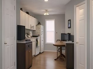 33 Ellison St APT 1, Paterson, NJ
