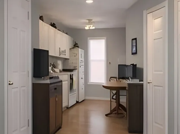 33 Ellison St APT 1, Paterson, NJ 07501