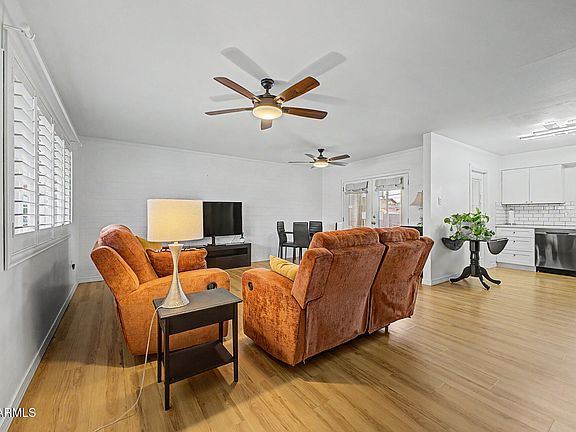 4th image of 11442 N COGGINS Drive