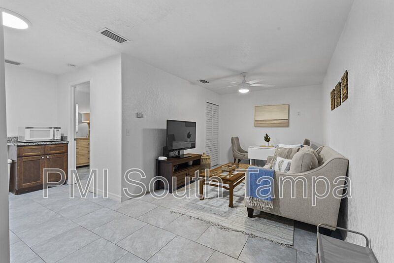 1st image of 2874 38th Ave N