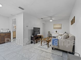 2874 38th Ave N, Saint Petersburg, FL 33713