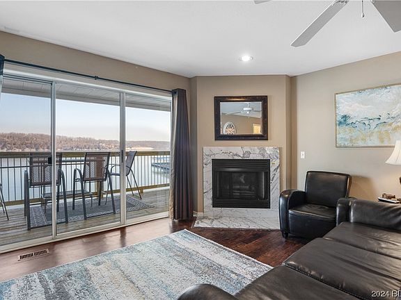 2nd image of 1481 Ledges Dr Unit 1017