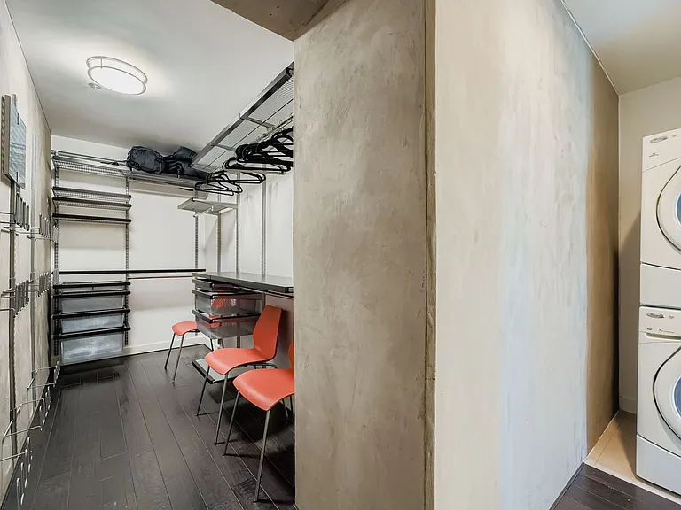 891 14th St #2410 — Photo 18