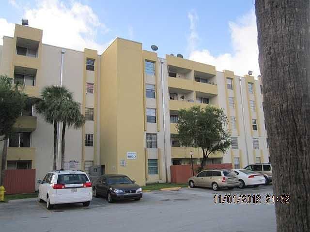 1st image of 10000 NW 80th Ct APT 2466