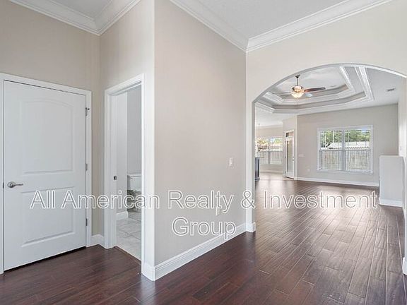 4th image of 2336 Cummings Dr