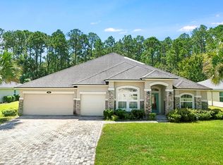133 Cereus Ln, Saint Augustine, FL 32086