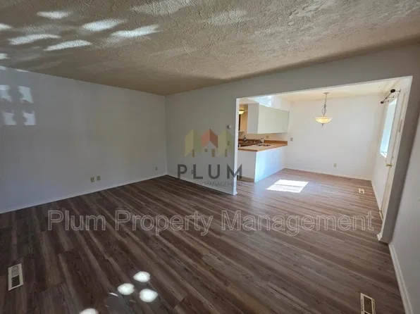 200 Eddy Ave, Missoula, MT