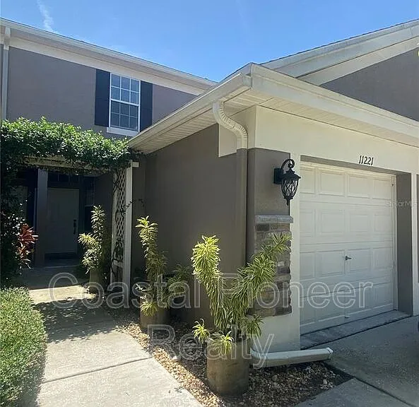 11221 Windsor Place Cir — Photo 1
