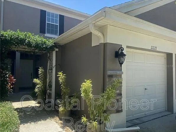 11221 Windsor Place Cir, Tampa, FL 33626