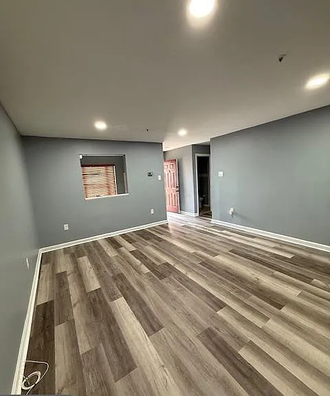 8845 Rusland Ct — Photo 5