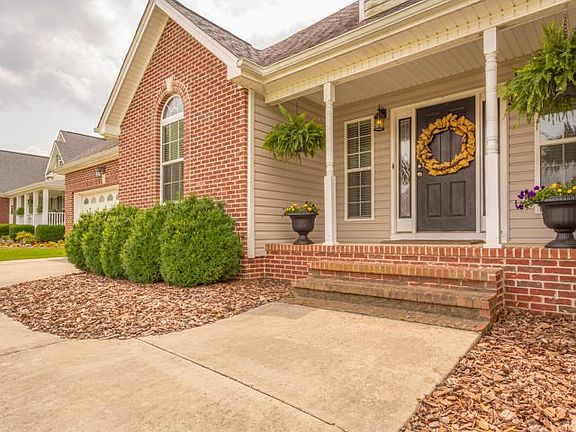 222 Big Creek Ln. MLS-8